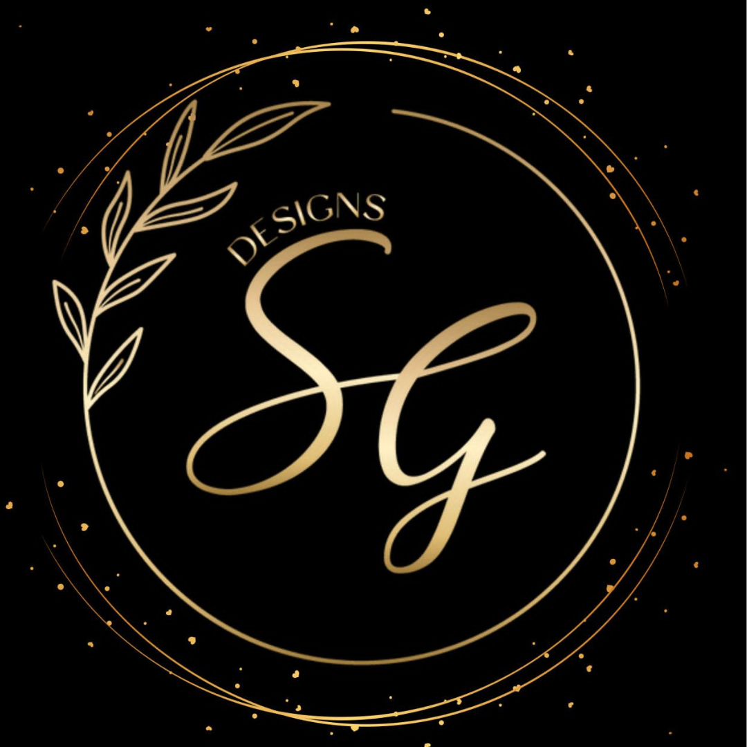 Profile photo ofsgpartydesigns@hotmail.com